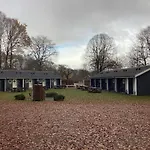 For 2 Guests, Holiday home