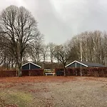 For 2 Guests, Holiday home *
