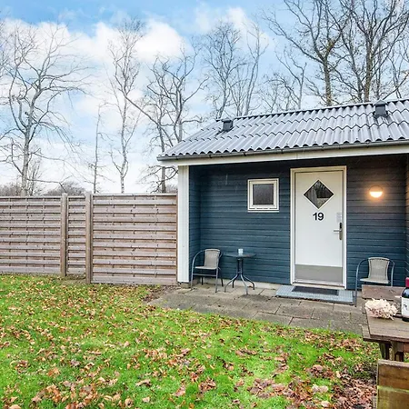 For 2 Guests, Σπίτι διακοπών