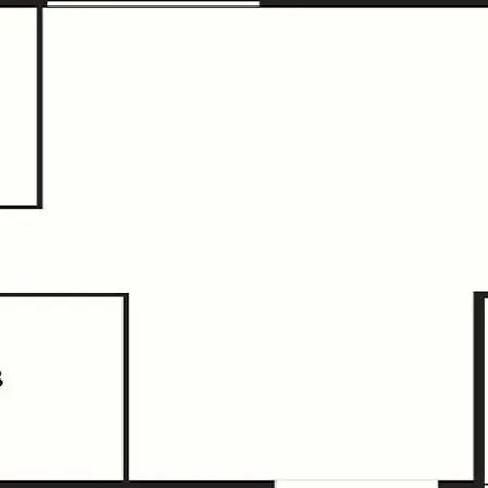 Holiday home For 2 Guests, Ansager