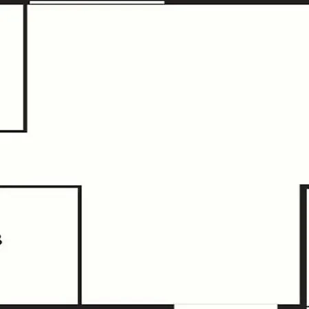 Holiday home For 2 Guests, Ansager