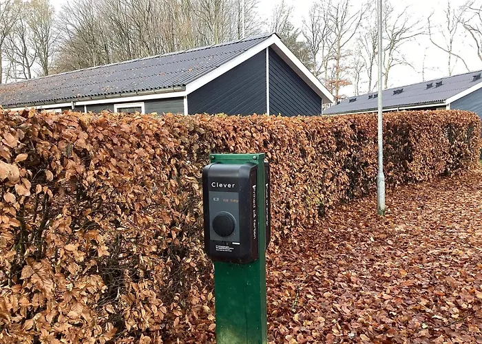 Σπίτι διακοπών For 2 Guests, *